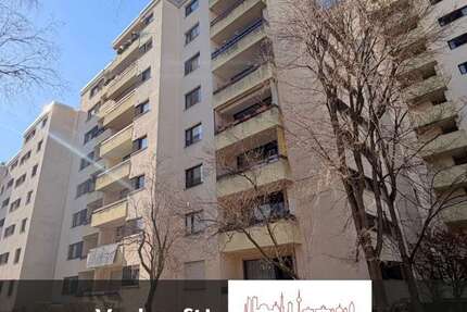 Wohnung Marienfelde Marienfelde - 3 Zimmer, 83 m&sup2;, 219.000&euro; | Angebot:25719627