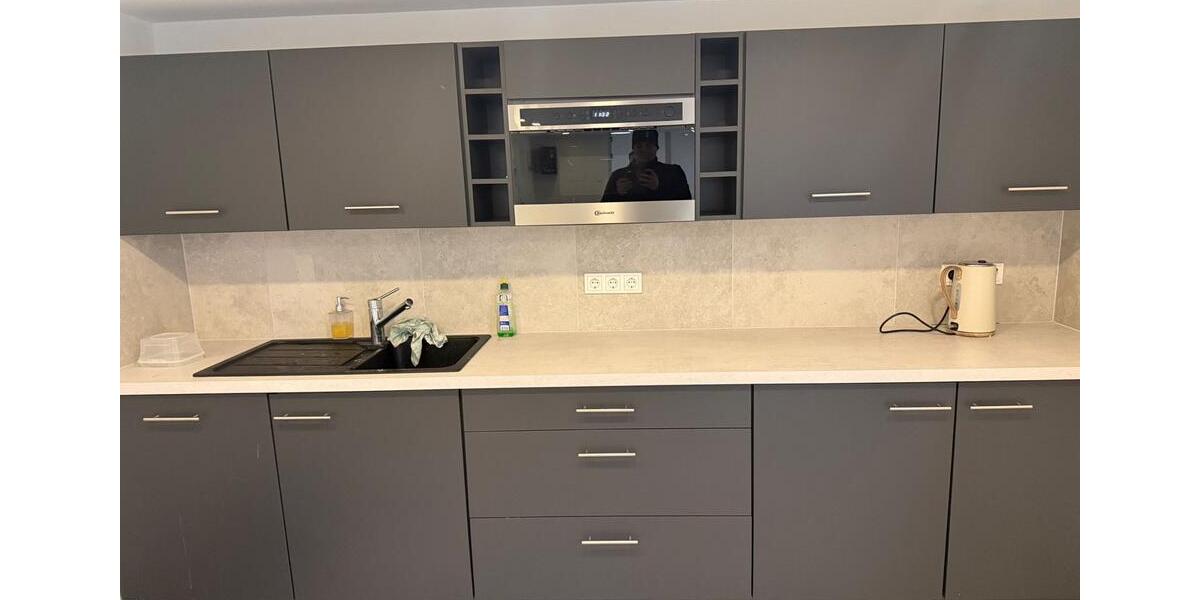 Gewerbeobjekt Dallgow-Döberitz Döberitz - 1.499&euro; | Angebot:24718756