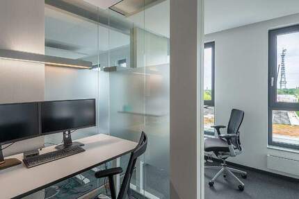 Gewerbeobjekt Berlin Adlershof - 300&euro; | Angebot:25931656