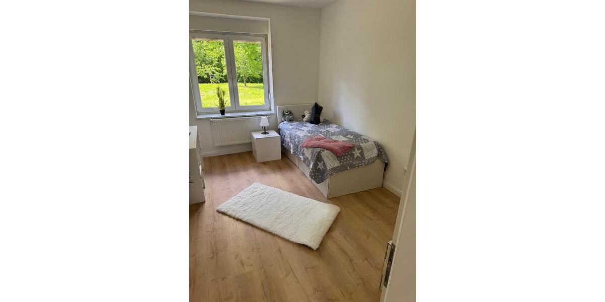 Bungalow - 3 Zimmer, 109 m&sup2;, 279.000&euro; | Angebot:26987999