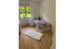 Bungalow - 3 Zimmer, 109 m&sup2;, 279.000&euro; | Angebot:26987999