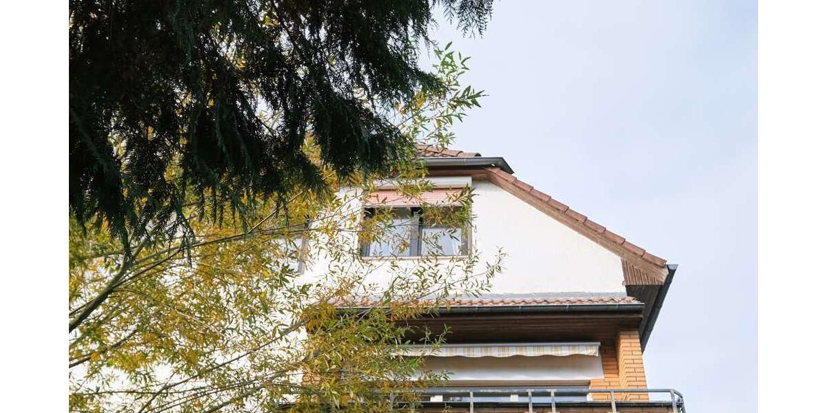 Einfamilienhaus Berlin / Rudow Rudow - 11 Zimmer, 286 m&sup2;, 819.000&euro; | Angebot:27303220