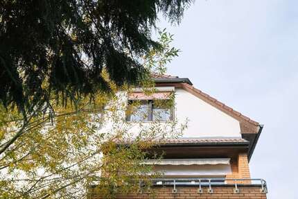 Haus Berlin / Rudow Rudow - 11 Zimmer, 286 m&sup2;, 819.000&euro; | Angebot:27303220