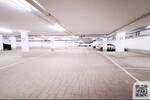 Etagenwohnung Berlin Friedenau - 2 Zimmer, 4.335&euro; | Angebot:26262433