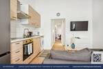 Etagenwohnung Berlin Charlottenburg - 2 Zimmer, 2.547&euro; | Angebot:26664668