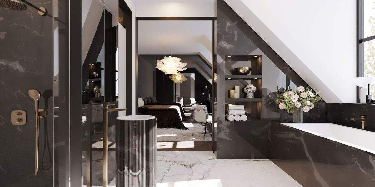 Mehrfamilienhaus, Wohnhaus Potsdam Nördliche Innenstadt - 1 Zimmer, 600 m&sup2;, 3.600.000&euro; | Angebot:25749377