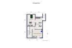 Reihenendhaus Berlin Mariendorf - 6 Zimmer, 105 m&sup2;, 545.000&euro; | Angebot:25743911