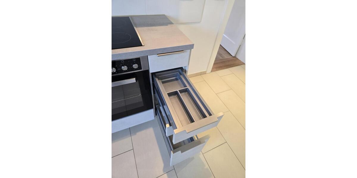 Etagenwohnung Teltow - 2 Zimmer, 66 m&sup2;, 1.060&euro; | Angebot:25612606