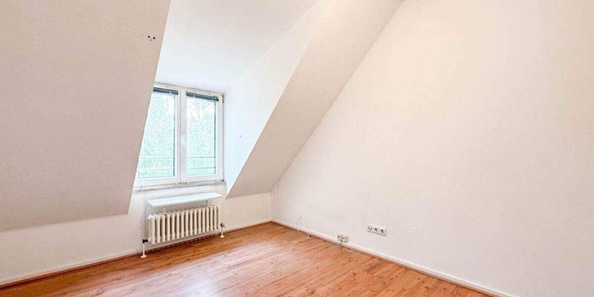 Reihenendhaus Dallgow-Döberitz Dallgow - 4 Zimmer, 117 m&sup2;, 480.000&euro; | Angebot:25689144