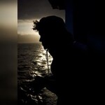 8MM + Shameless / Limitless pre: Bea1991