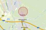 Grundstück Hohen Neuendorf Borgsdorf - 390.000&euro; | Angebot:26273512