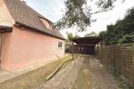 Einfamilienhaus Berlin Müggelheim - 4 Zimmer, 105 m&sup2;, 419.000&euro; | Angebot:26515119