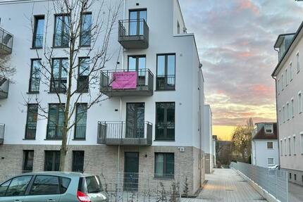 Wohnung Berlin Mitte - 3 Zimmer, 71 m&sup2;, 1.490&euro; | Angebot:25416147