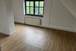 Dachgeschoßwohnung Ludwigsfelde - 3 Zimmer, 96 m&sup2;, 1.728&euro; | Angebot:21173589