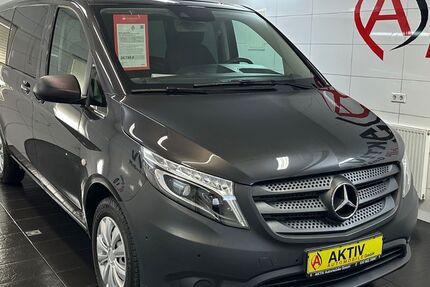 Mercedes-Benz Vito 69.380 km 32.690 &euro; Berlin-Rudow 12357