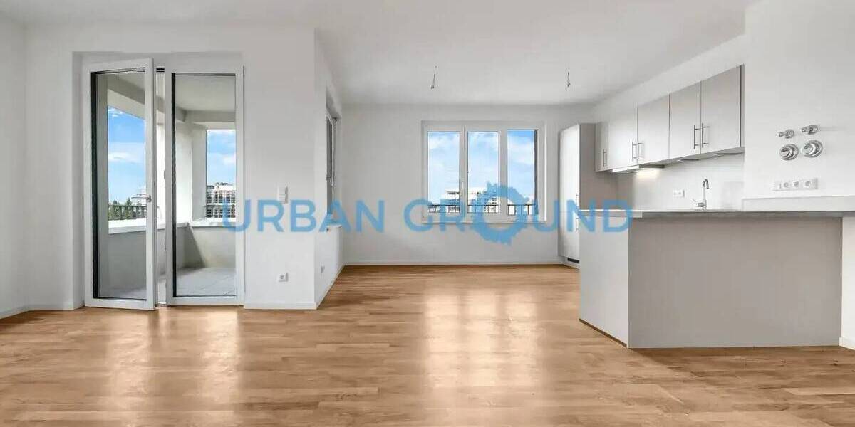 Etagenwohnung Berlin Prenzlauer Berg - 3 Zimmer, 85 m&sup2;, 1.645&euro; | Angebot:25928088