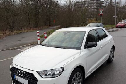 Audi A1 150.000 km 16.200 € Berlin 12353