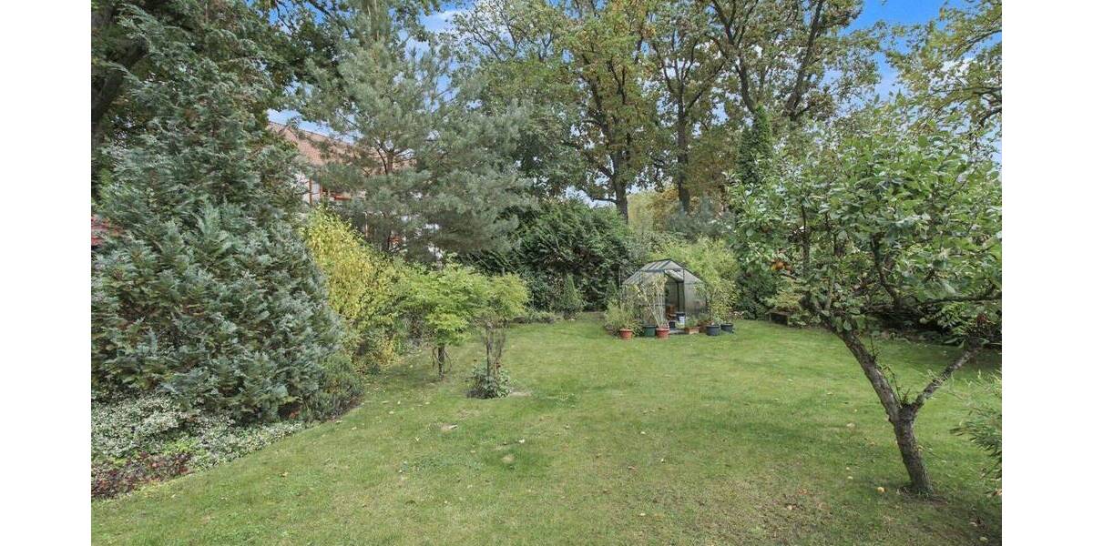 Einfamilienhaus Erkner - 4 Zimmer, 599.000&euro; | Angebot:26418454