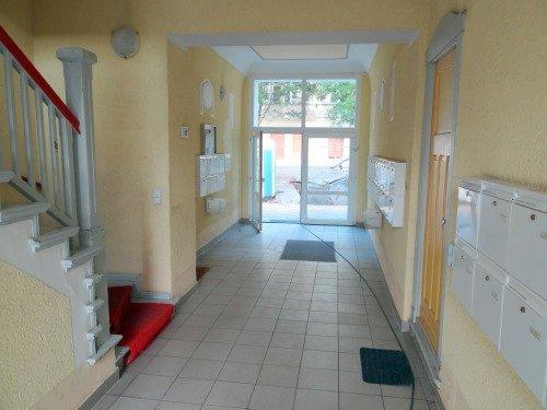 Dachgeschoßwohnung Berlin Friedrichshain-Kreuzberg - 3 Zimmer, 96 m&sup2;, 599.999&euro; | Angebot:25973624