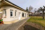 Doppelhaushälfte Berlin Neukölln - 6 Zimmer, 164 m&sup2;, 650.000&euro; | Angebot:26493823