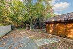 Grundstück Berlin Karolinenhof - 399.000&euro; | Angebot:25739603