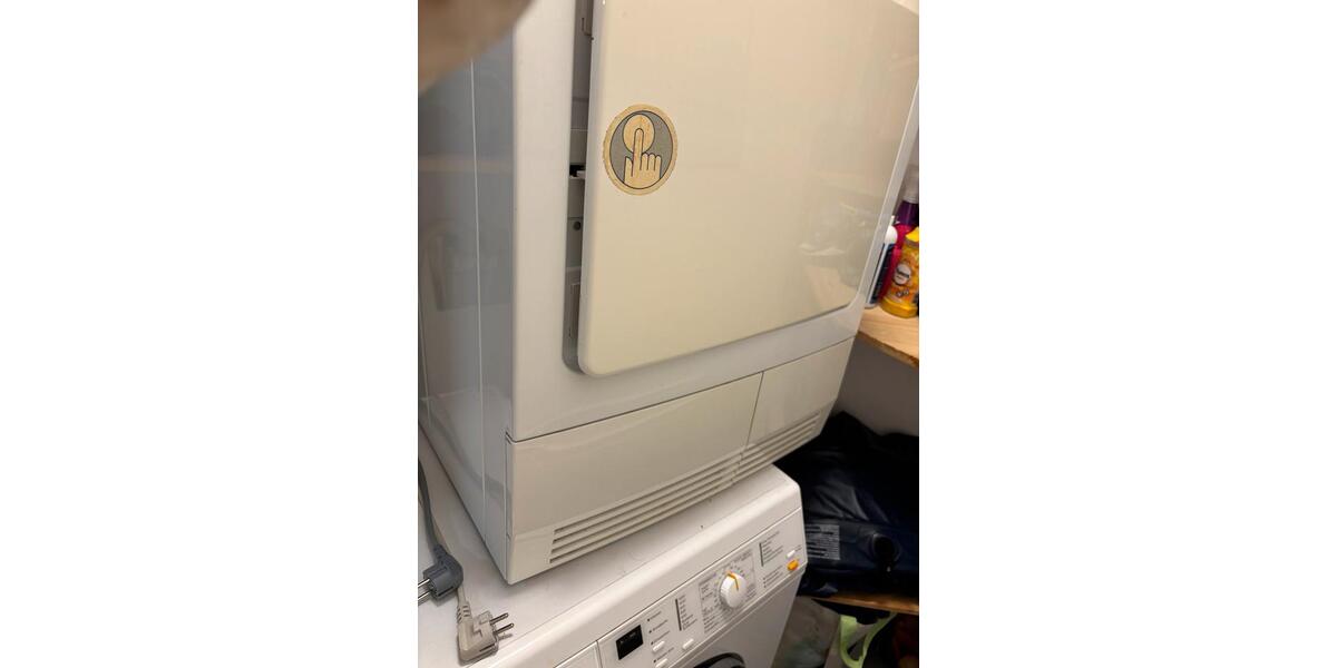 Etagenwohnung Berlin Marzahn-Hellersdorf - 2 Zimmer, 87 m&sup2;, 1.650&euro; | Angebot:24583080