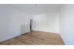 Etagenwohnung Berlin Charlottenburg-Wilmersdorf - 4 Zimmer, 73 m&sup2;, 495.000&euro; | Angebot:26603047