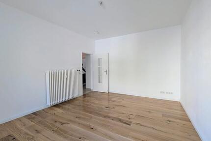 Wohnung Berlin Charlottenburg-Wilmersdorf - 4 Zimmer, 73 m&sup2;, 495.000&euro; | Angebot:26603047
