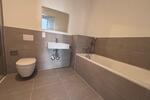 Etagenwohnung Berlin Neukölln - 4 Zimmer, 87 m&sup2;, 2.370&euro; | Angebot:26296605