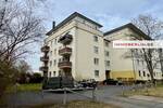 Etagenwohnung Berlin Mariendorf - 4 Zimmer, 104 m&sup2;, 749.000&euro; | Angebot:26702888