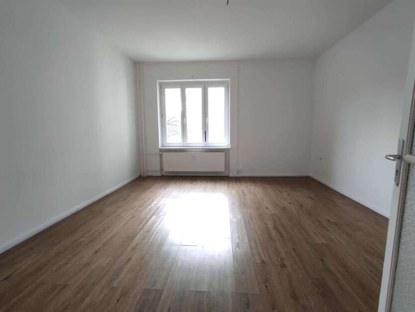 Wohnung zum Kaufen in Berlin 476.000 € 73.18 m²