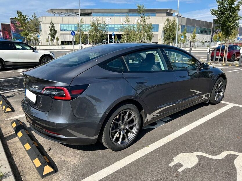 Model 3