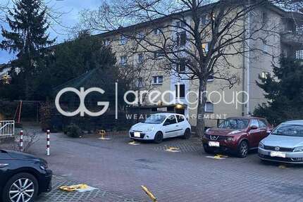 Garagen / Stellplätze Berlin Neukölln - 100&euro; | Angebot:26633779