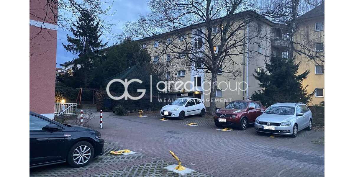 Garagen / Stellplätze Berlin Neukölln - 100&euro; | Angebot:26633779
