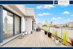 Etagenwohnung Berlin - Lichtenberg Alt-Hohenschönhausen - 2 Zimmer, 70 m&sup2;, 475.000&euro; | Angebot:26754144