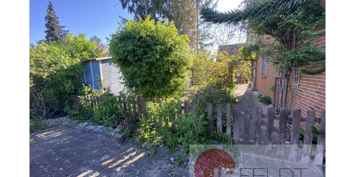 Einfamilienhaus Stahnsdorf - 7 Zimmer, 155 m&sup2;, 690.000&euro; | Angebot:25985911