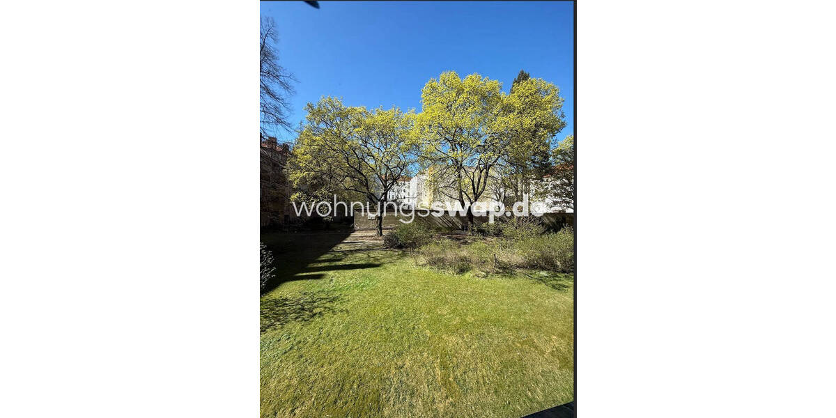 Etagenwohnung Berlin Wedding - 2 Zimmer, 46 m&sup2;, 430&euro; | Angebot:26606660