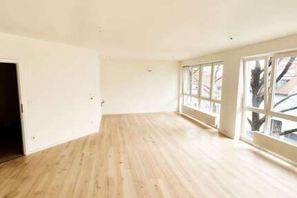 Büro in Berlin 480.000 € 69 m² zimmer