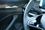 Skoda Superb 2.0TDi L&K 4x4 ACC LED AHK H&K 360º 41.532 km 39.980 &euro; Falkensee 14612