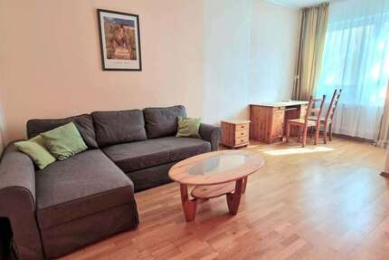 Zimmer Berlin Charlottenburg - 2 Zimmer, 1.400&euro; | Angebot:27711426