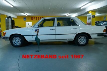 Mercedes-Benz 450 195.950 km 21.850 &euro; Berlin 12159