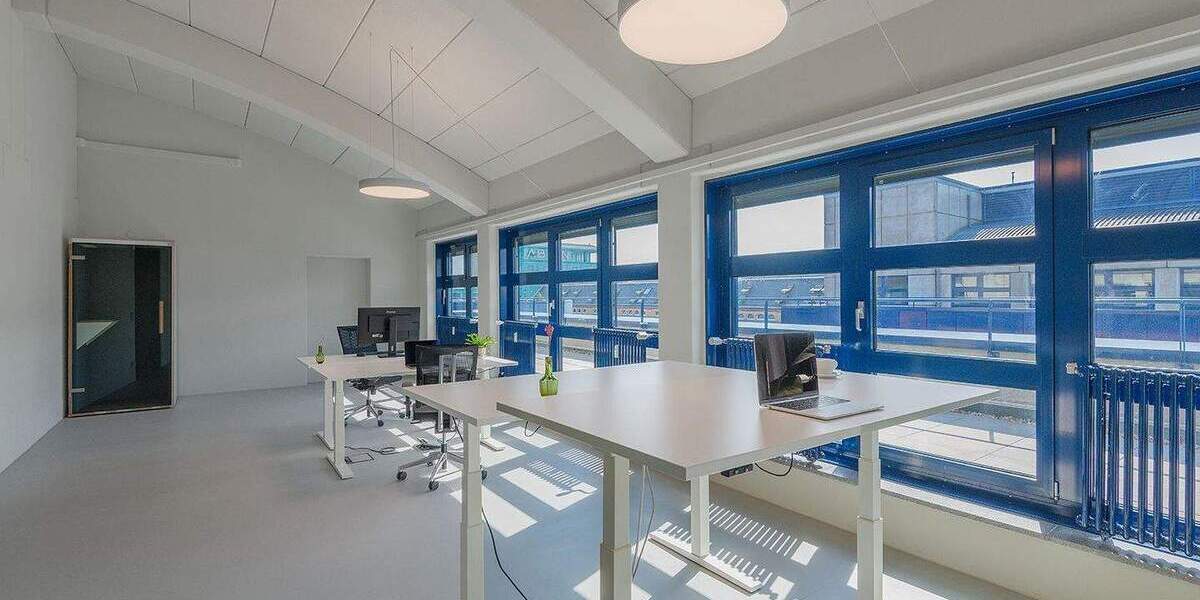 Gewerbeobjekt Berlin Moabit - 250&euro; | Angebot:25657822