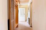 Doppelhaushälfte Berlin - Pankow Karow - 5 Zimmer, 113 m&sup2;, 349.000&euro; | Angebot:26733029