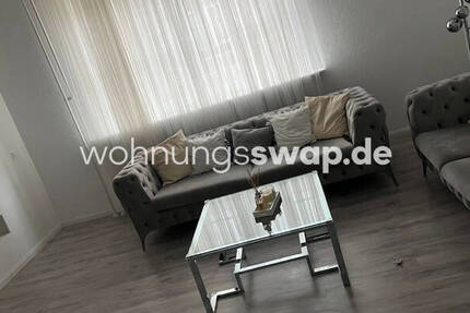 Wohnung Berlin Tegel - 2 Zimmer, 61 m&sup2;, 661&euro; | Angebot:25993842