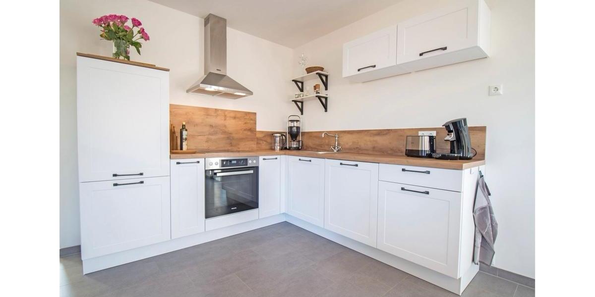 Einfamilienhaus Berlin Charlottenburg-Wilmersdorf - 3 Zimmer, 88 m&sup2;, 425.000&euro; | Angebot:26794725