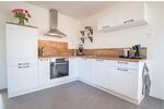 Einfamilienhaus Berlin Charlottenburg-Wilmersdorf - 3 Zimmer, 88 m&sup2;, 425.000&euro; | Angebot:26794725