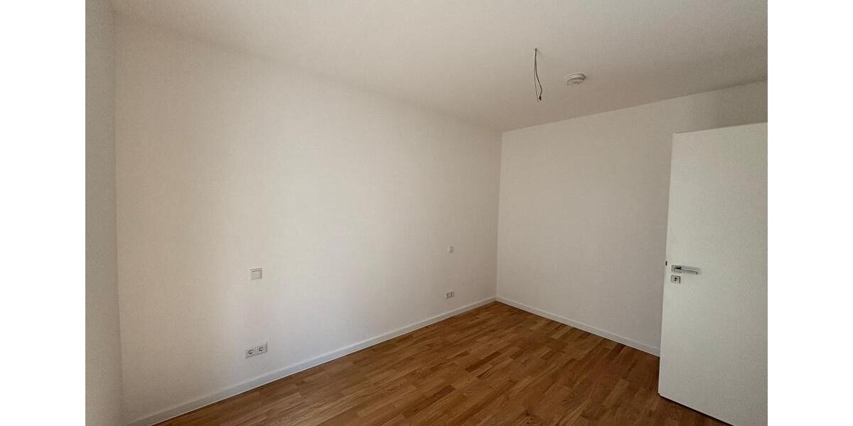 Erdgeschoßwohnung Berlin Treptow-Köpenick - 2 Zimmer, 58 m&sup2;, 1.350&euro; | Angebot:25869456