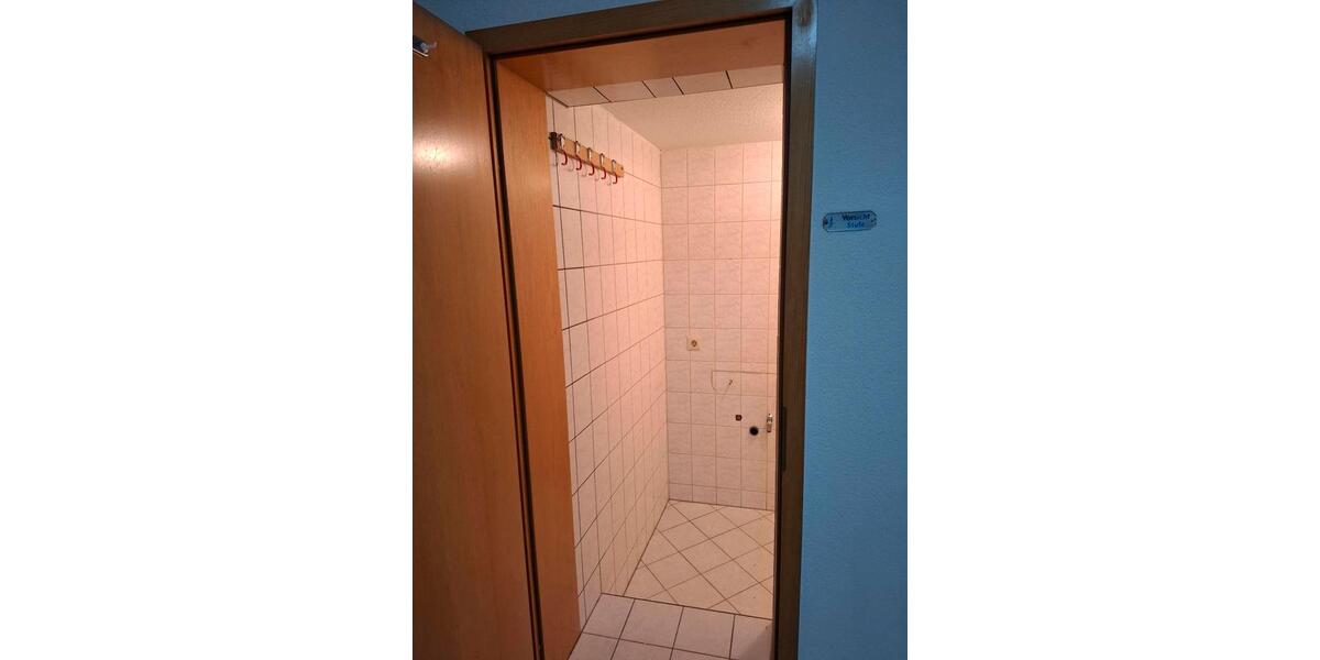Erdgeschoßwohnung Berlin Friedrichshain-Kreuzberg - 2 Zimmer, 68 m&sup2;, 120.000&euro; | Angebot:26697298