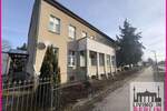 Etagenwohnung Hoppegarten Dahlwitz-Hoppegarten - 4 Zimmer, 115 m&sup2;, 1.380&euro; | Angebot:25247769