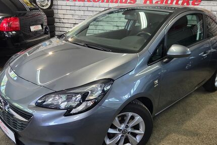 Opel Corsa 92.000 km 6.490 &euro; Potsdam 14478